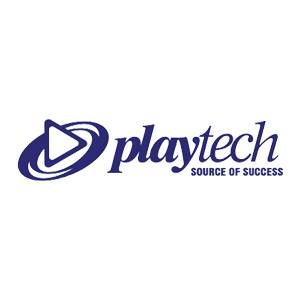 Playtech